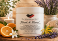 Blush & Bloom Whipped Body Butter