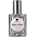 Million $ Mood Cologne Mist
