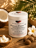 Coconut Dream™ Whipped Body Butter