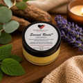 The Mini Sacred Roots™ Devil’s Club Salve 30 ml