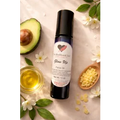 Glow Up Facial Oil