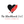 The Blackheart J &amp; C Clean Living Co. - Home