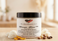 Mango Glow Whipped Body Butter 300 ML