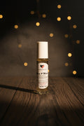 🖤 Million $ Mood™ — Perfume Oil Roll-On