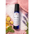Moon Melt Comfort Roll-On