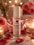 💕 Sweetheart™ Perfume Oil Roll-On
