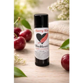 Cherry Lip Balm