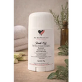 Funk Off Deodorant